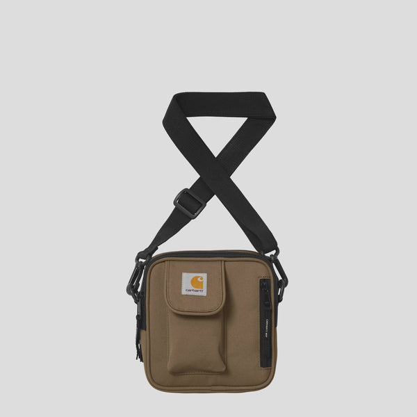 Essentials Bag (Small) - Lumber