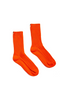 Classic Sock - Mandarin