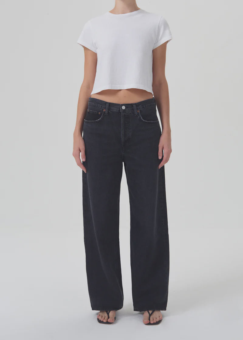 Insight evie wide leg jean sales