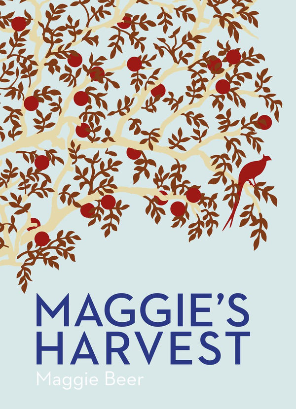 Maggies Harvest - Maggie Beer