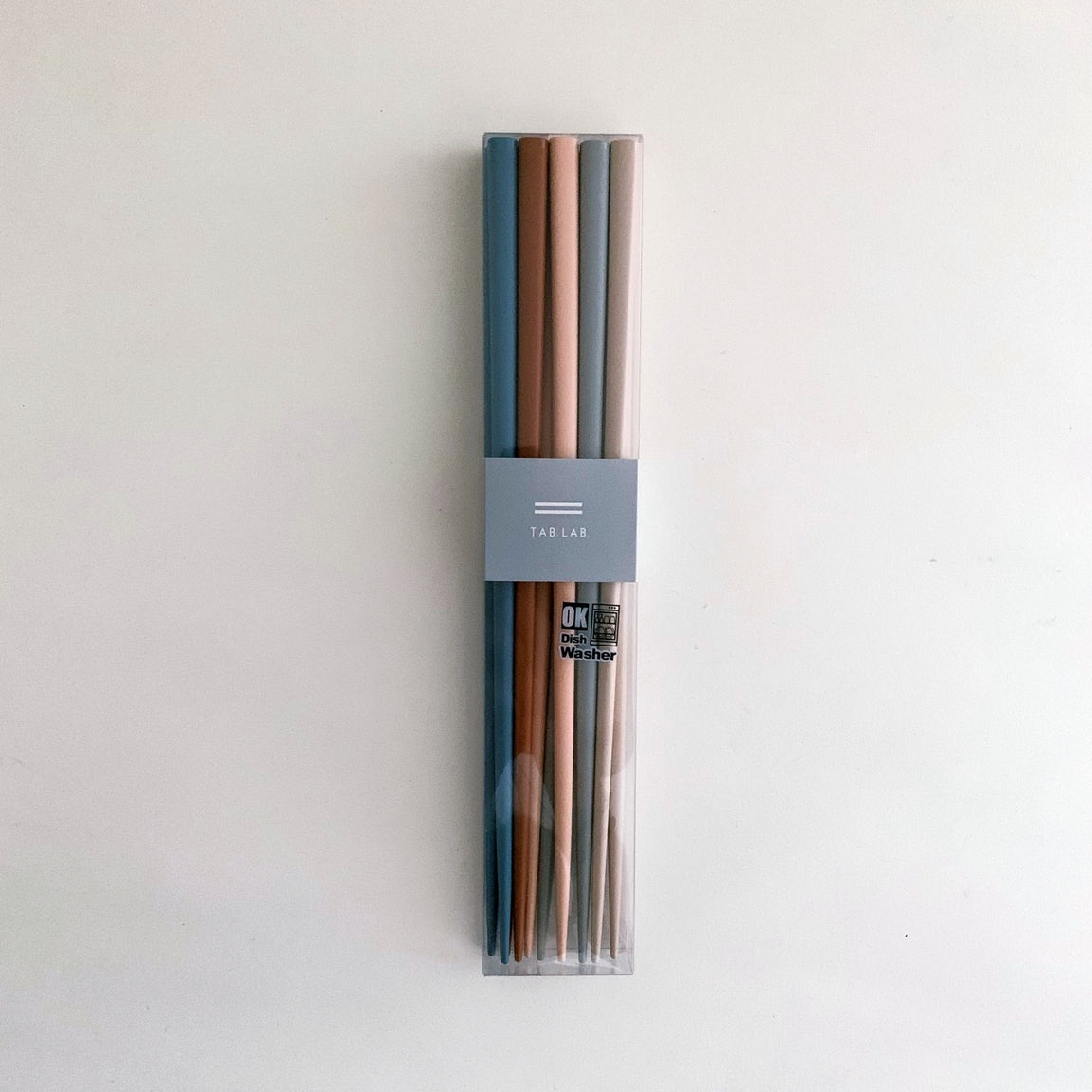 Tab Lab Chopsticks Kind Curations