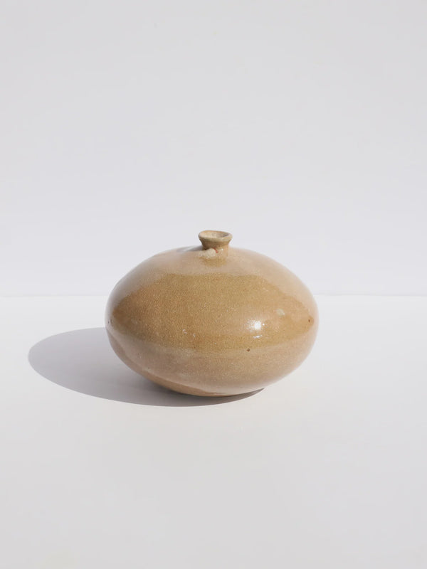 Bud Vase
