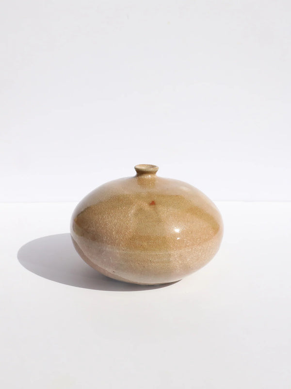 Bud Vase
