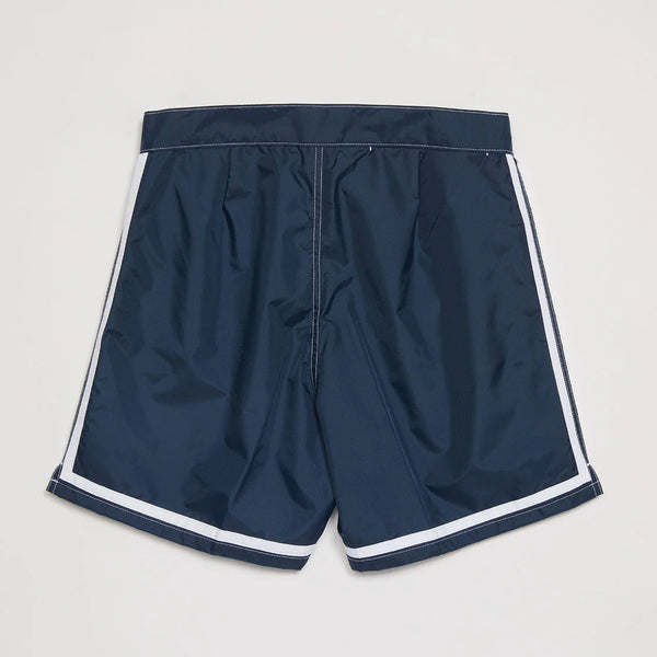 LC Trunks - Navy