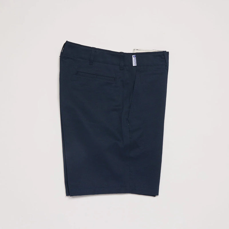 New Boy Scout Shorts - Navy