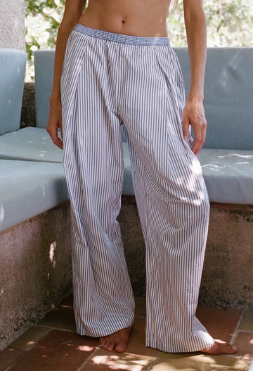 Kaila Pant