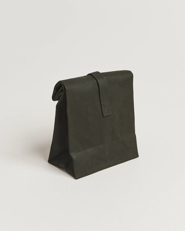 Lunch Bag - Olive
