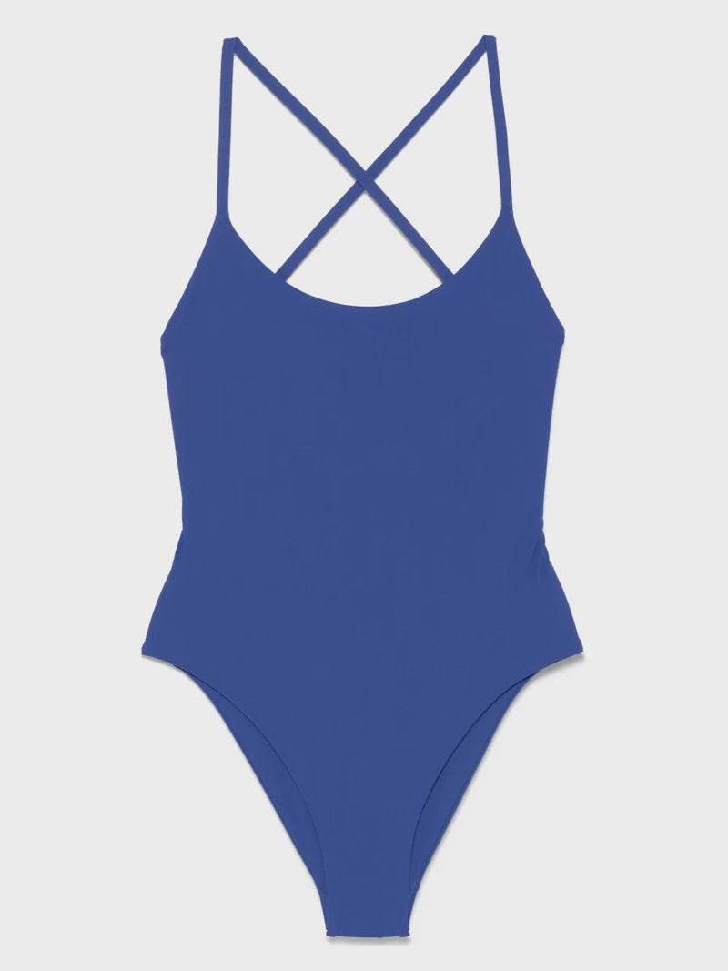 Uno One Piece - Indigo