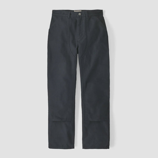 W's Heritage Stand Up Pants - Pitch Blue