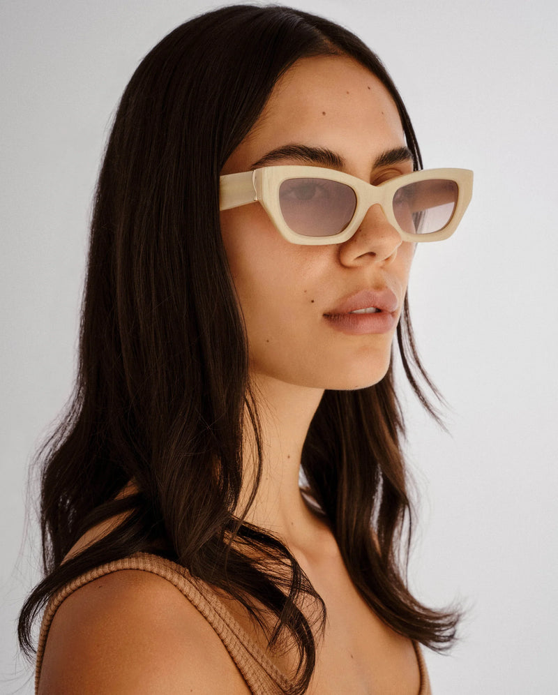 The Sutton - Nude Haze