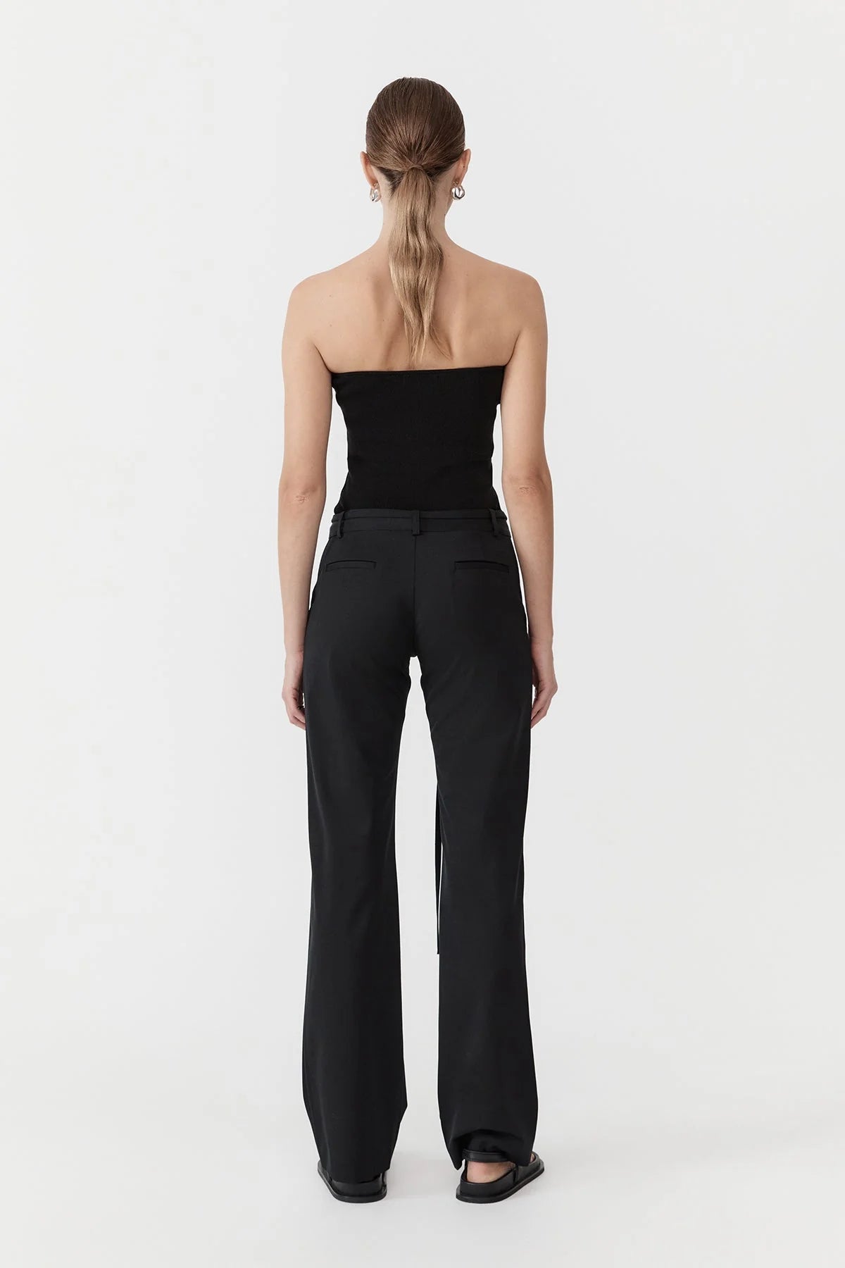 90s-Panelled-Pants--Black-