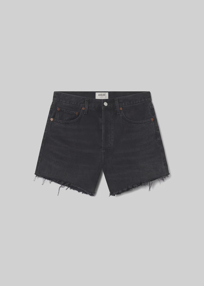 Parker Long Short - Fright