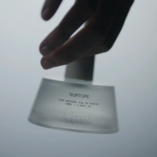 Nurture - 50ml