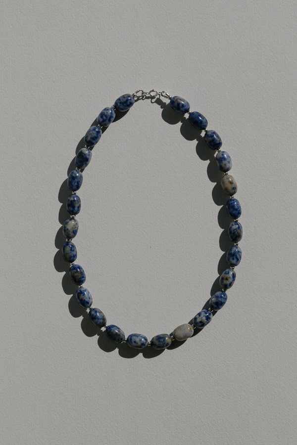 Clarika Necklace