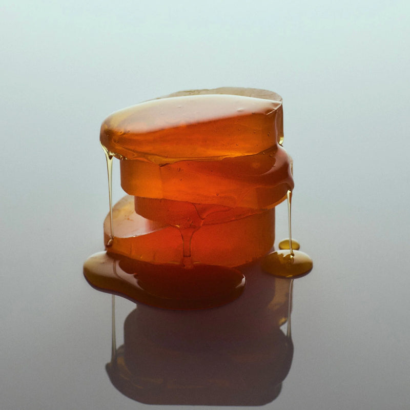 Colbalt Amber - 6ml