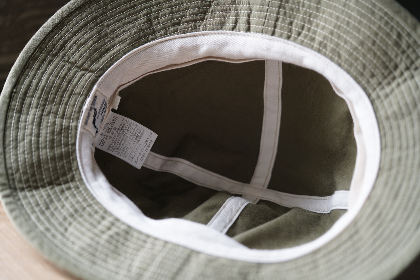 us navy hat denim – BONCOURA Official Online Store