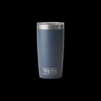 Rambler R10 Tumbler - Navy