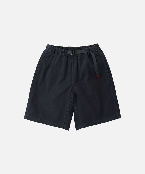 G-Shorts - Black