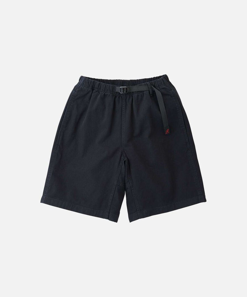 G-Shorts - Black