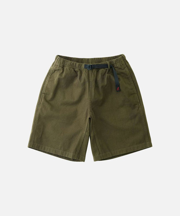 G-Shorts - Pine