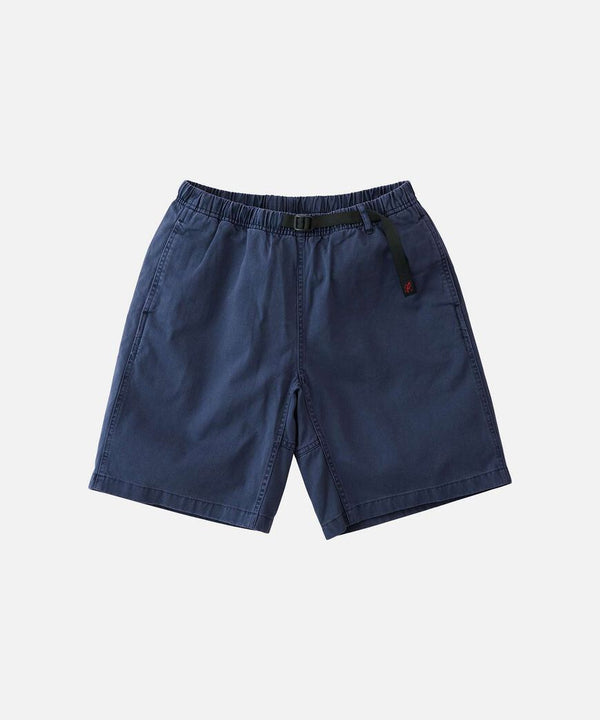 G-Shorts Pigment Dyed - Navy Pigment