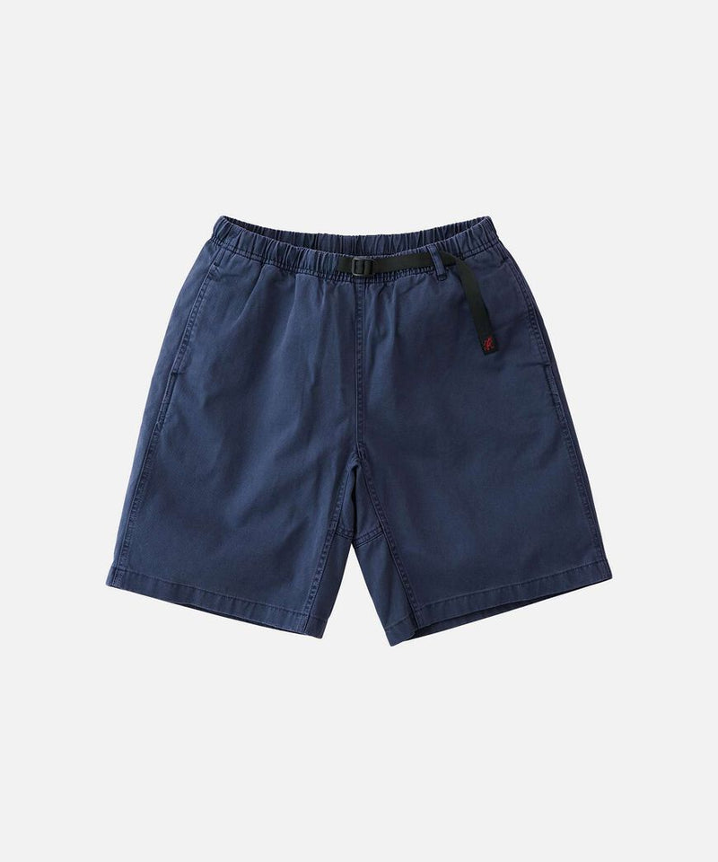 G-Shorts Pigment Dyed - Navy Pigment