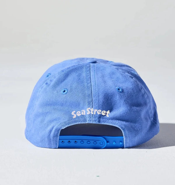 Icon Palm Cap