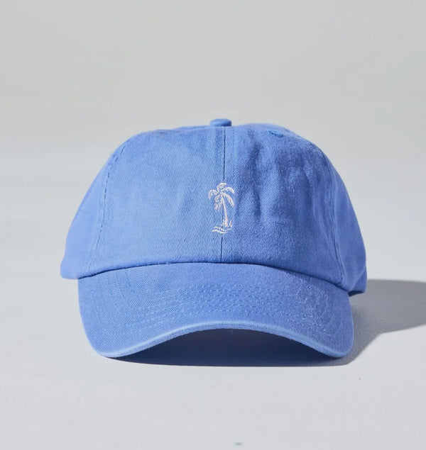 Icon Palm Cap