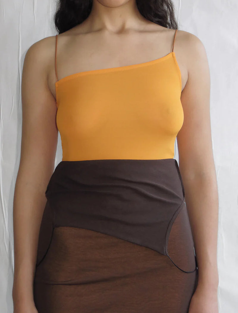 Sora - Orange