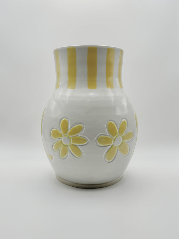 Bloom Vase