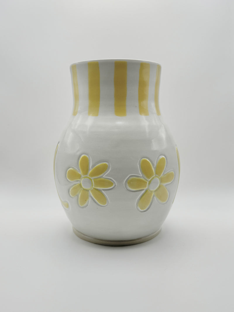 Bloom Vase