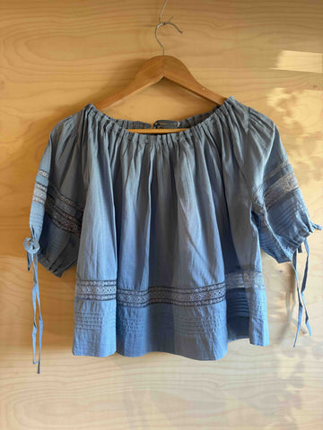 Almi Top