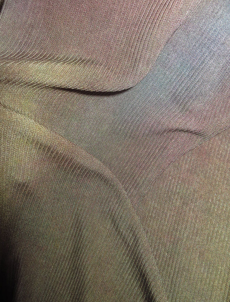 Flandria - Mauve