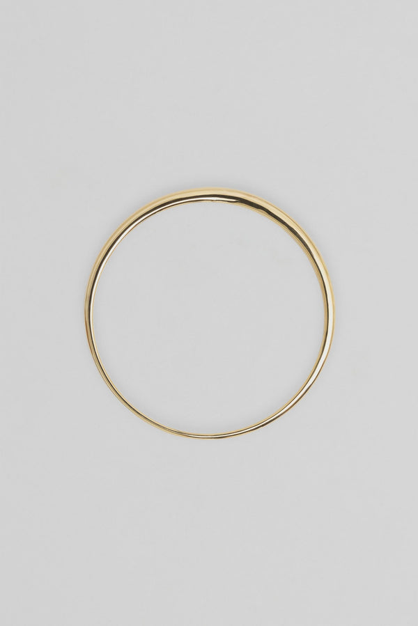 Jean Bangle - Gold