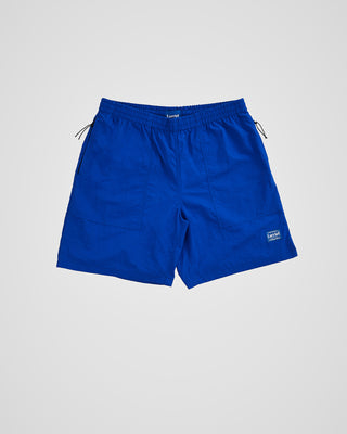 Rec Shorts - Colbolt