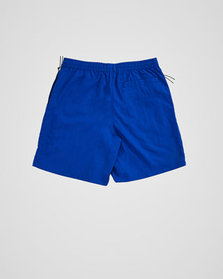 Rec Shorts - Colbolt