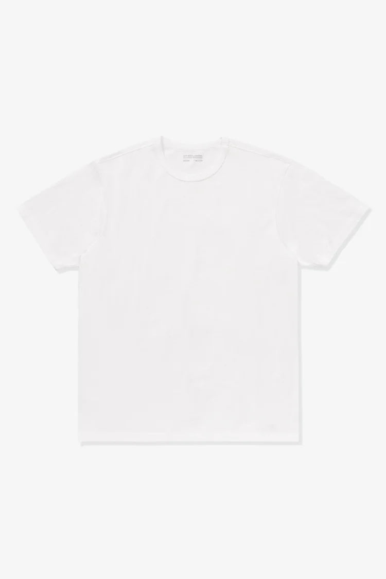 2-Pack T-shirt - White