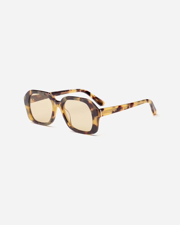 Le Classique - Honey Tort