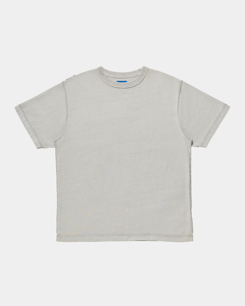 Blind Tee - Grey