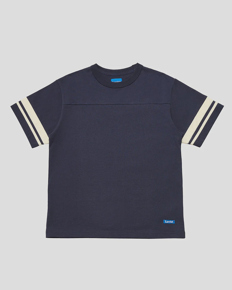 Chad Tee - Navy