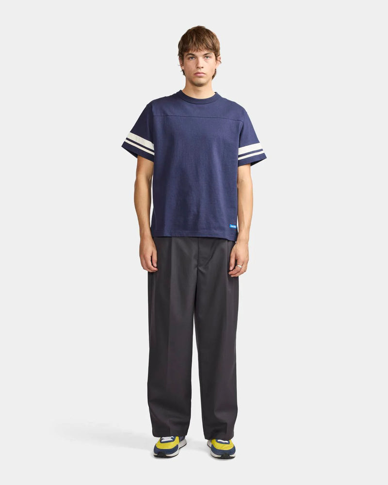 Chad Tee - Navy