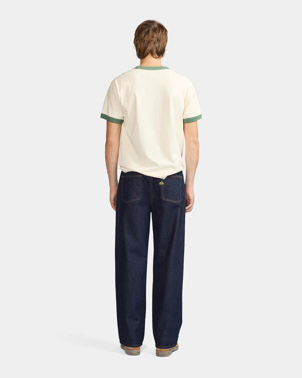 Camp Larriet - Tee