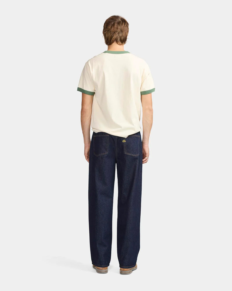 Camp Larriet - Tee