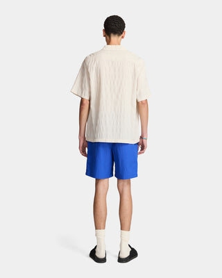 Rec Shorts - Colbolt