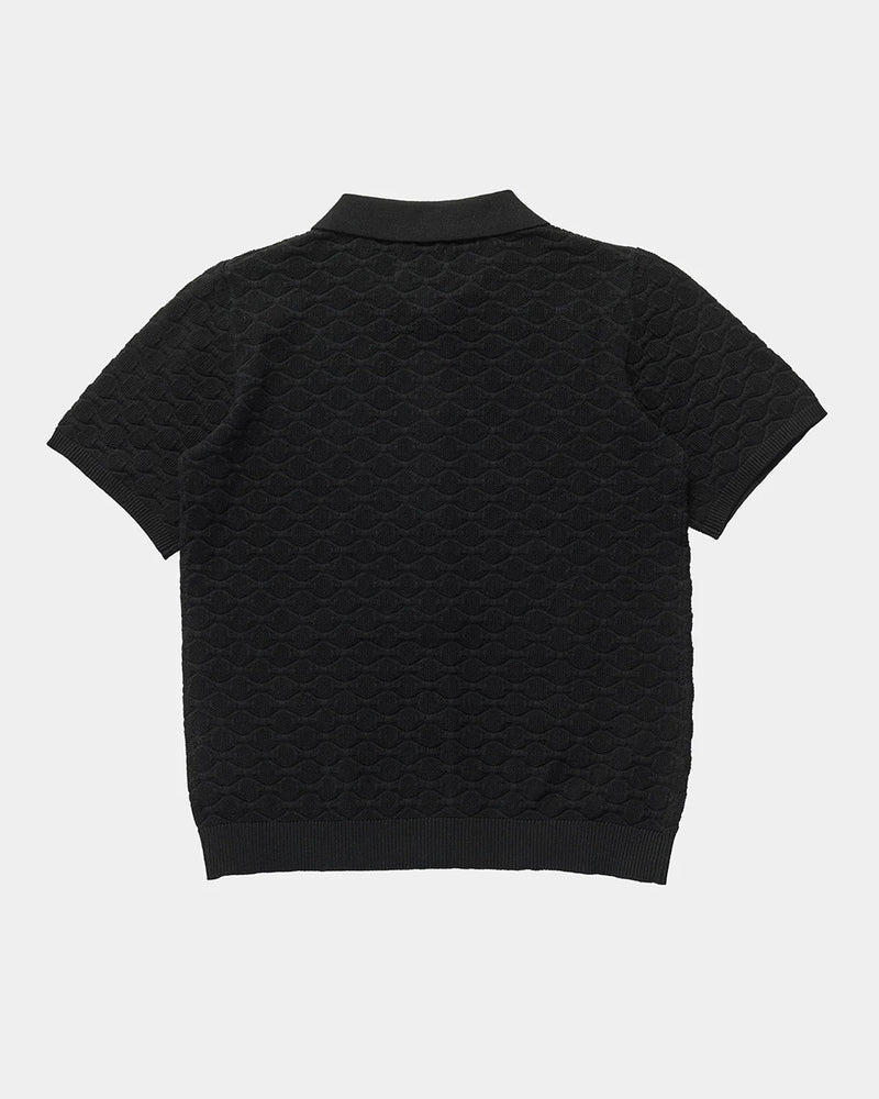 Wmns Marina Knit - Black