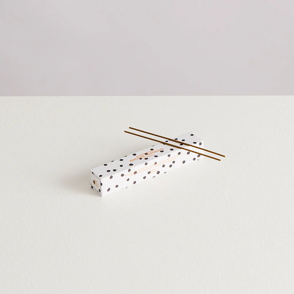 Le Soleil Incense