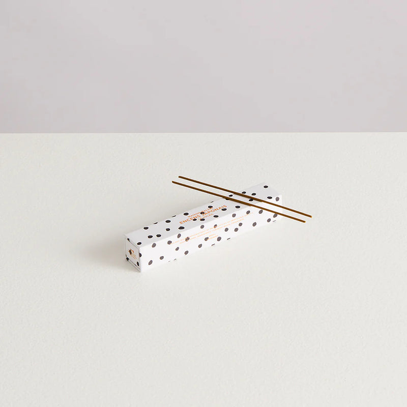 Le Soleil Incense