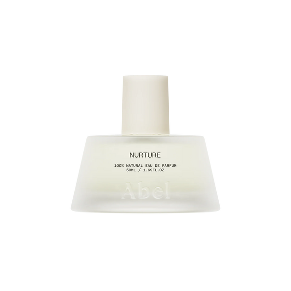 Nurture - 50ml
