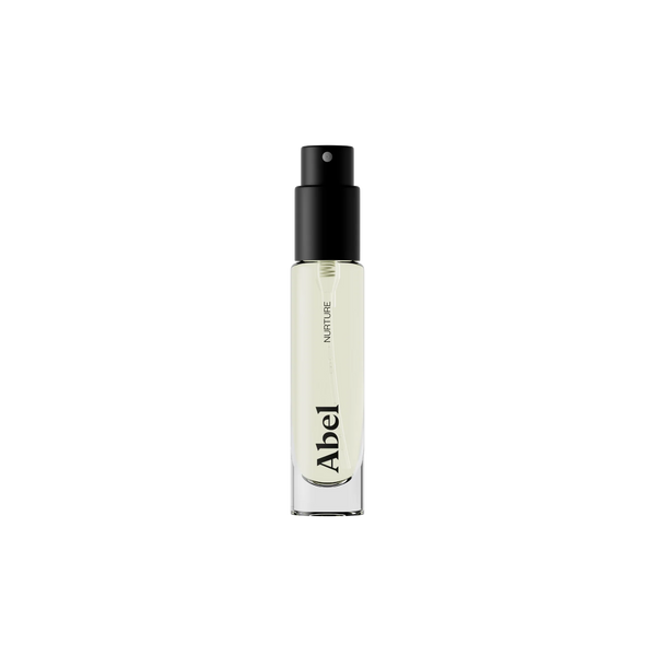Nurture - 6ml