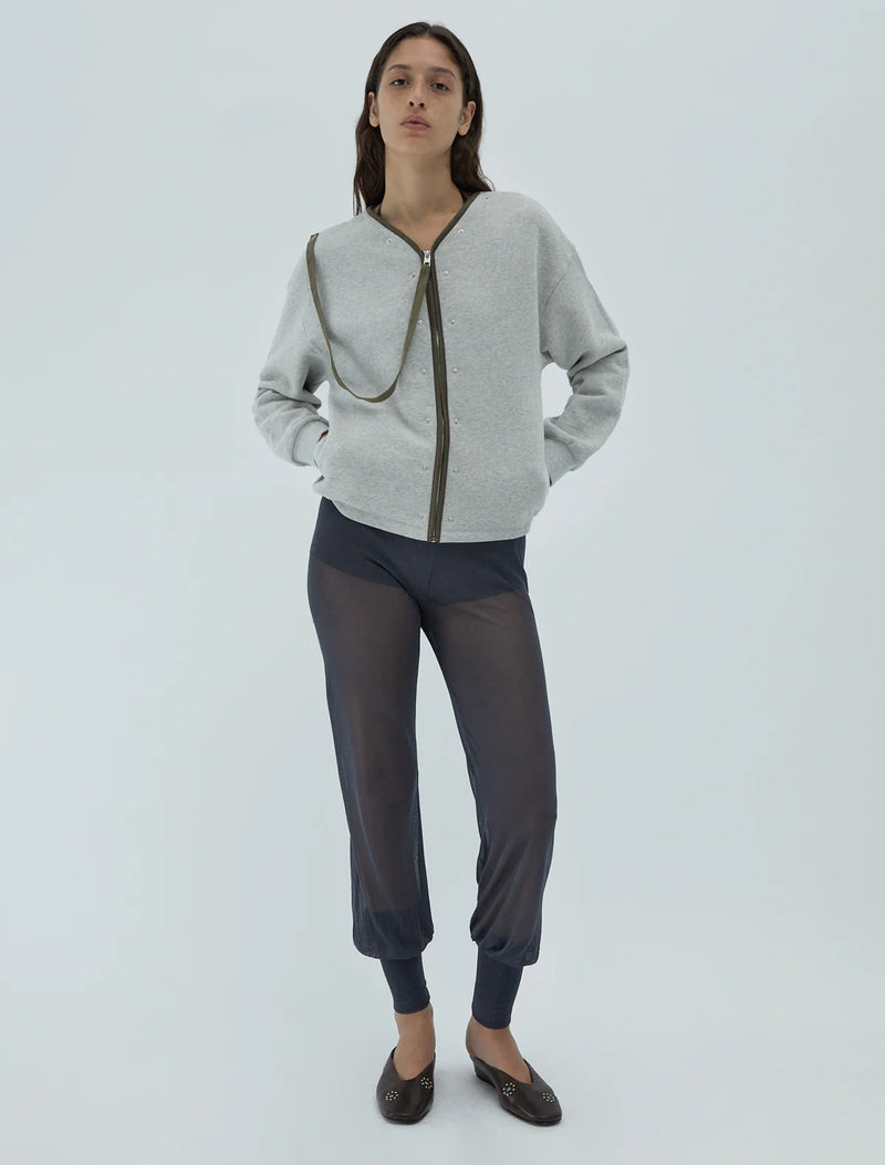 Ondo - Grey